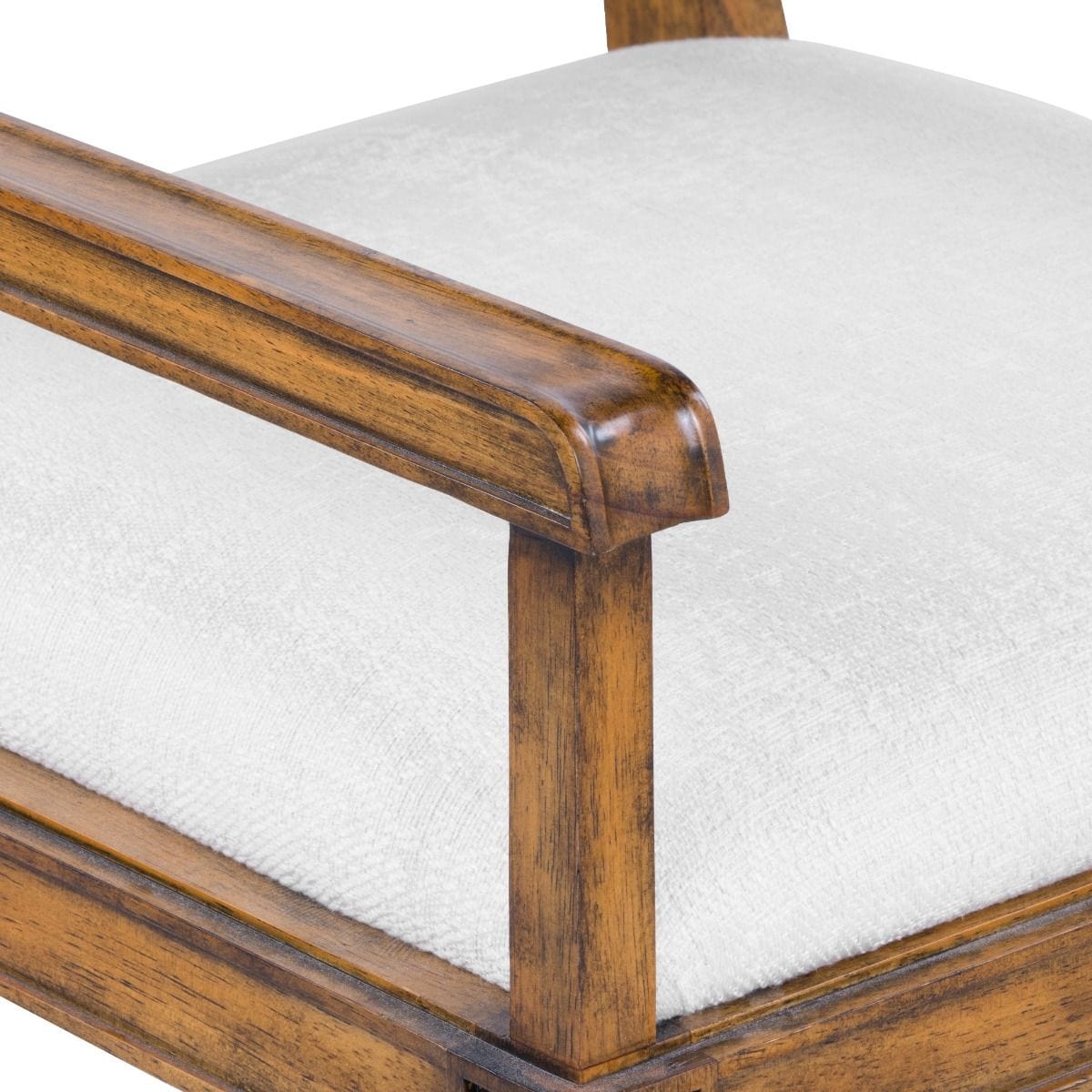 Jackson Chair Accent Chair