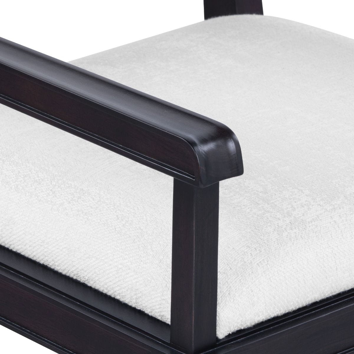 Jackson Chair Accent Chair