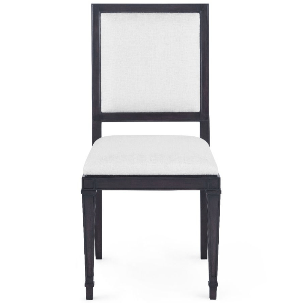 Jackson Chair Accent Chair JAK-550-482-1030