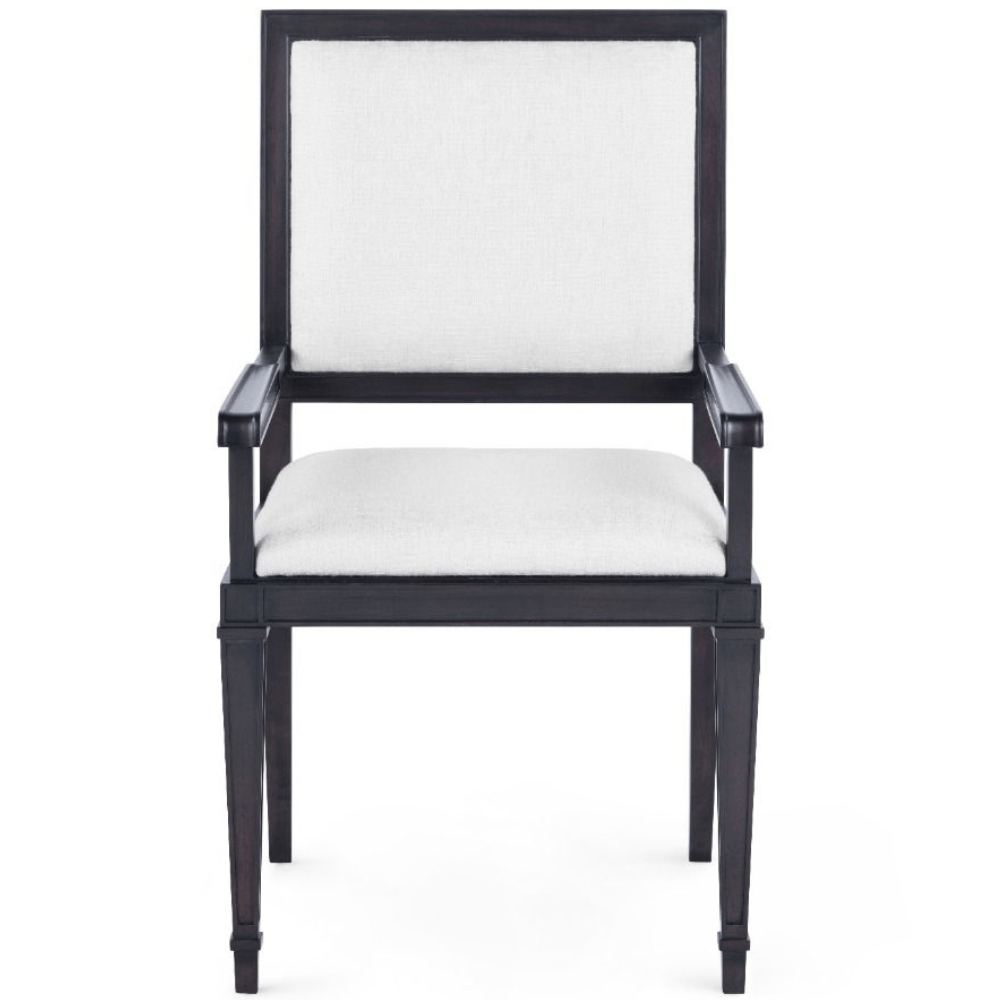 Jackson Chair Accent Chair JAK-555-482-1030