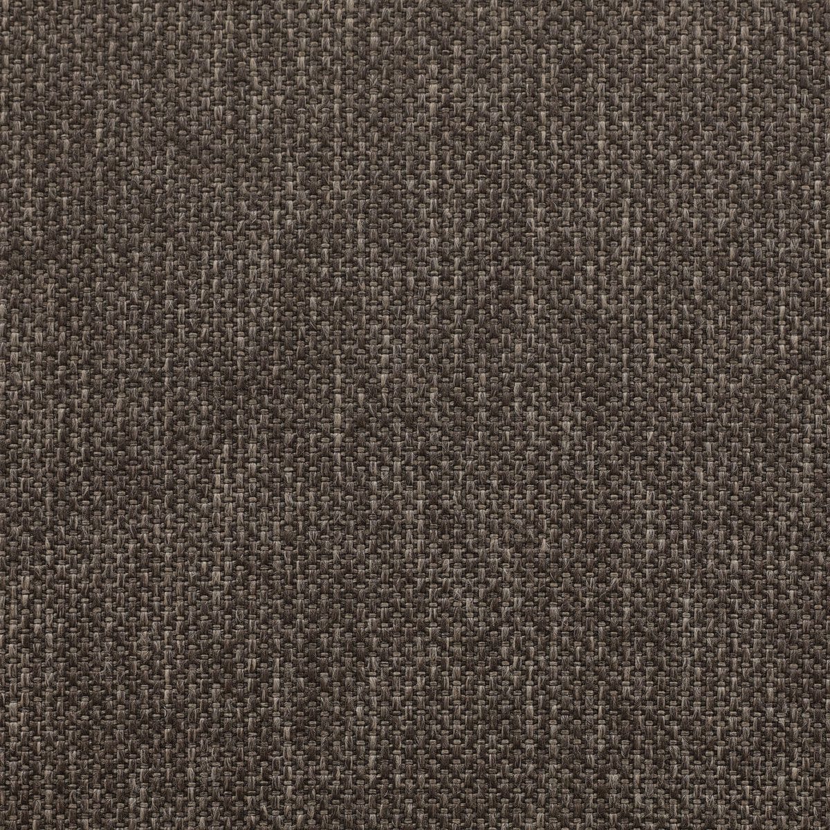 Jackson Outdoor Dining Chair Outdoor Dining Furniture