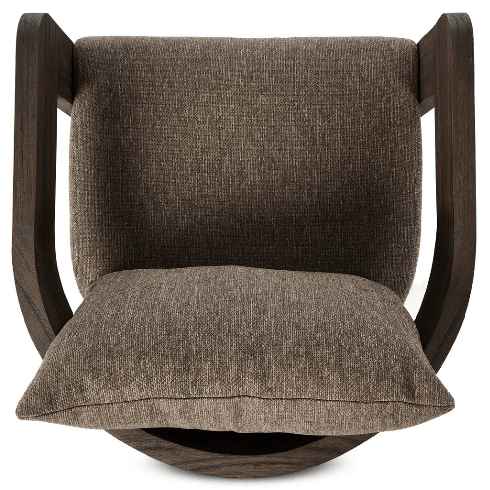 Jackson Outdoor Dining Chair Outdoor Dining Furniture