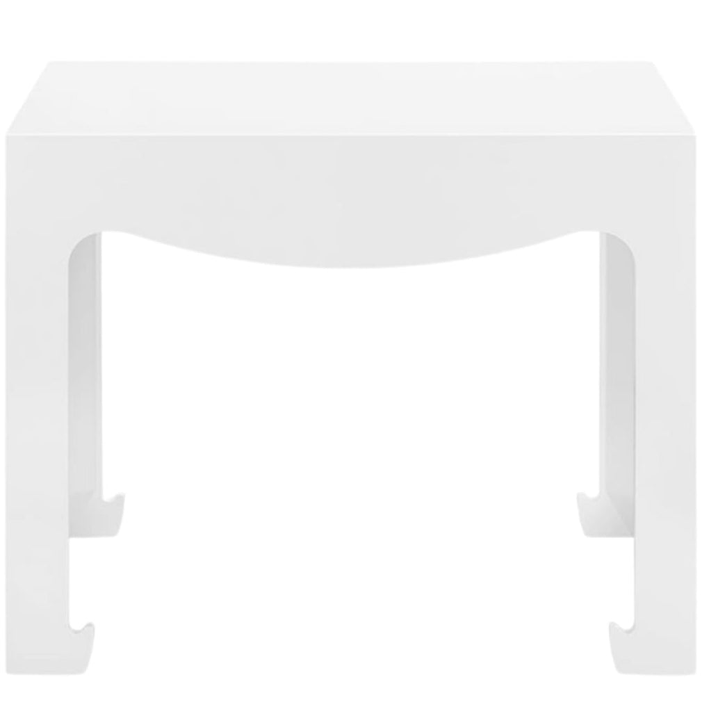 Jacqui Tea/Side Table Side Tables JAC-100-09