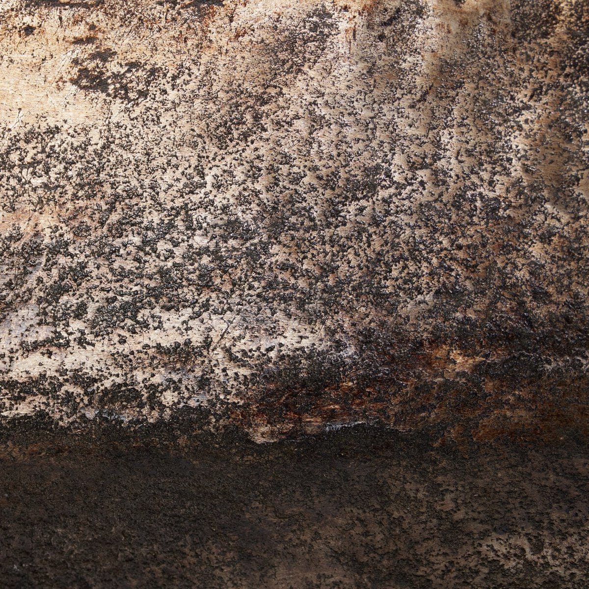 Jagen Outdoor Tray Outdoor Decor 236915-001 801542162337