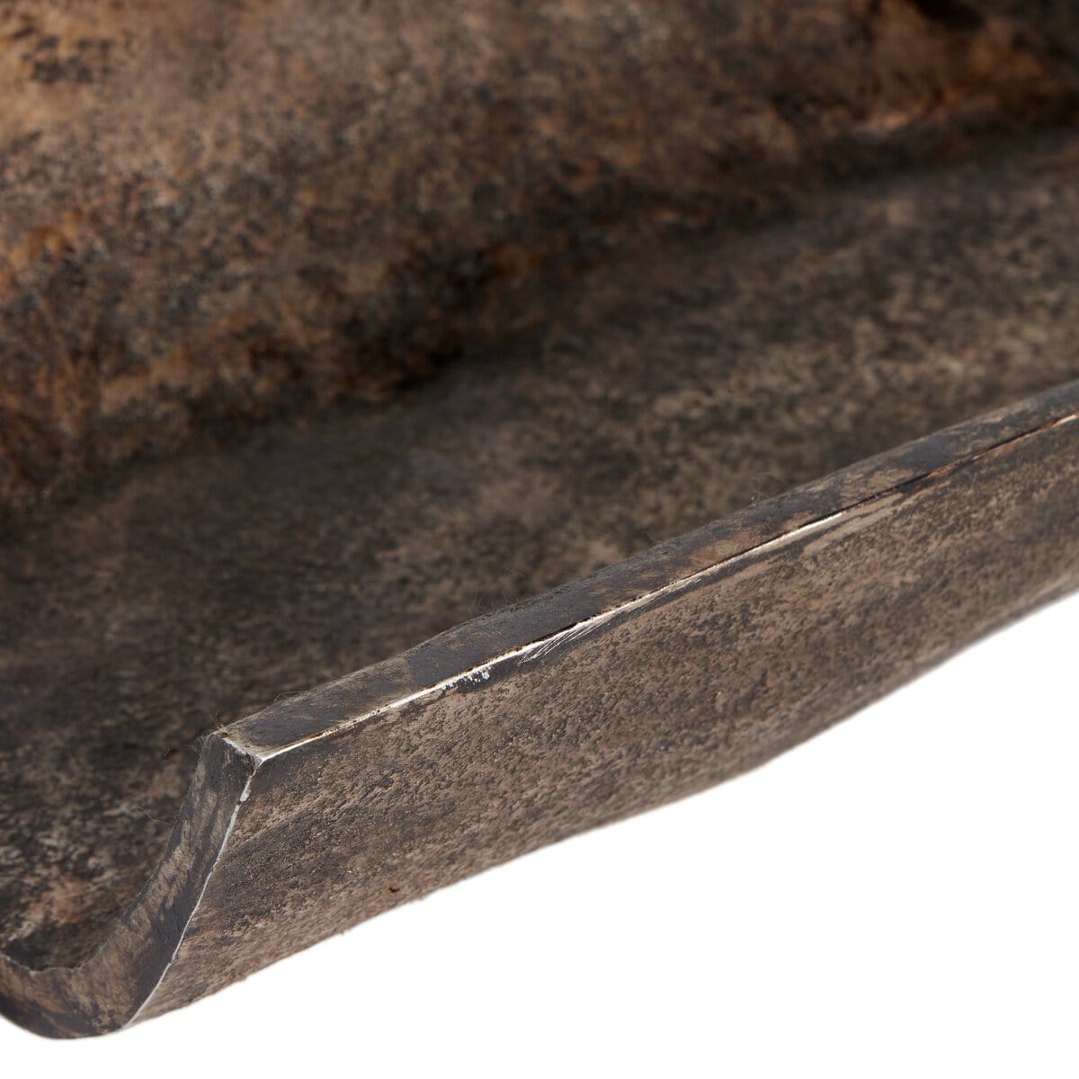 Jagen Outdoor Tray Outdoor Decor 236915-001 801542162337