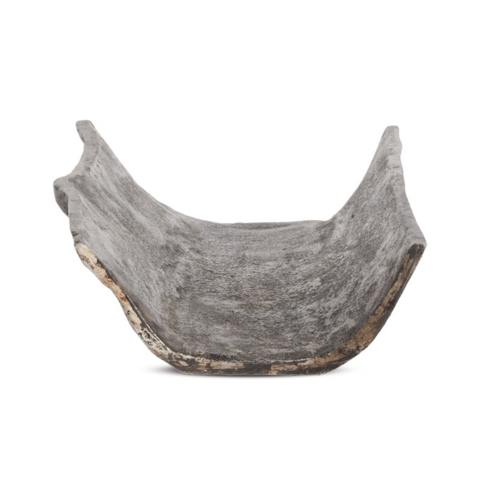 Jagen Outdoor Tray Outdoor Decor 236915-001 801542162337