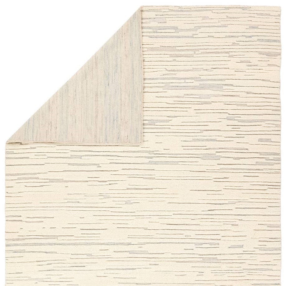 Jaipur Akash Sayell Rug Rugs