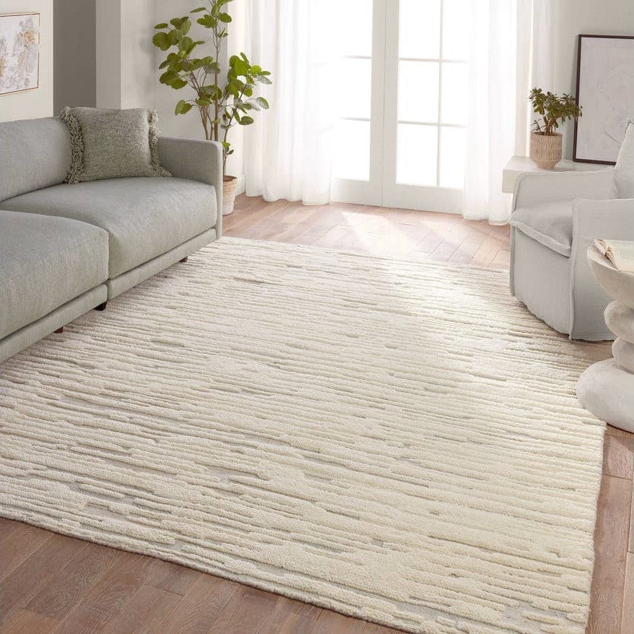 Jaipur Akash Sayell Rug Rugs