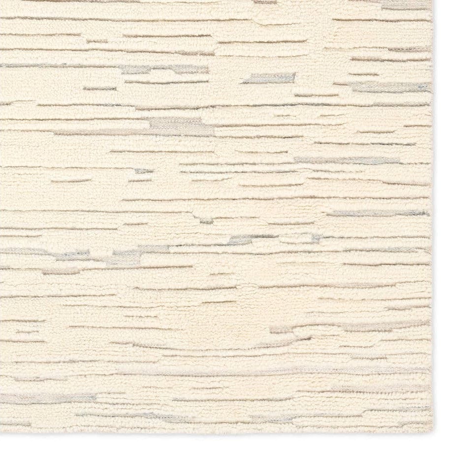 Jaipur Akash Sayell Rug Rugs