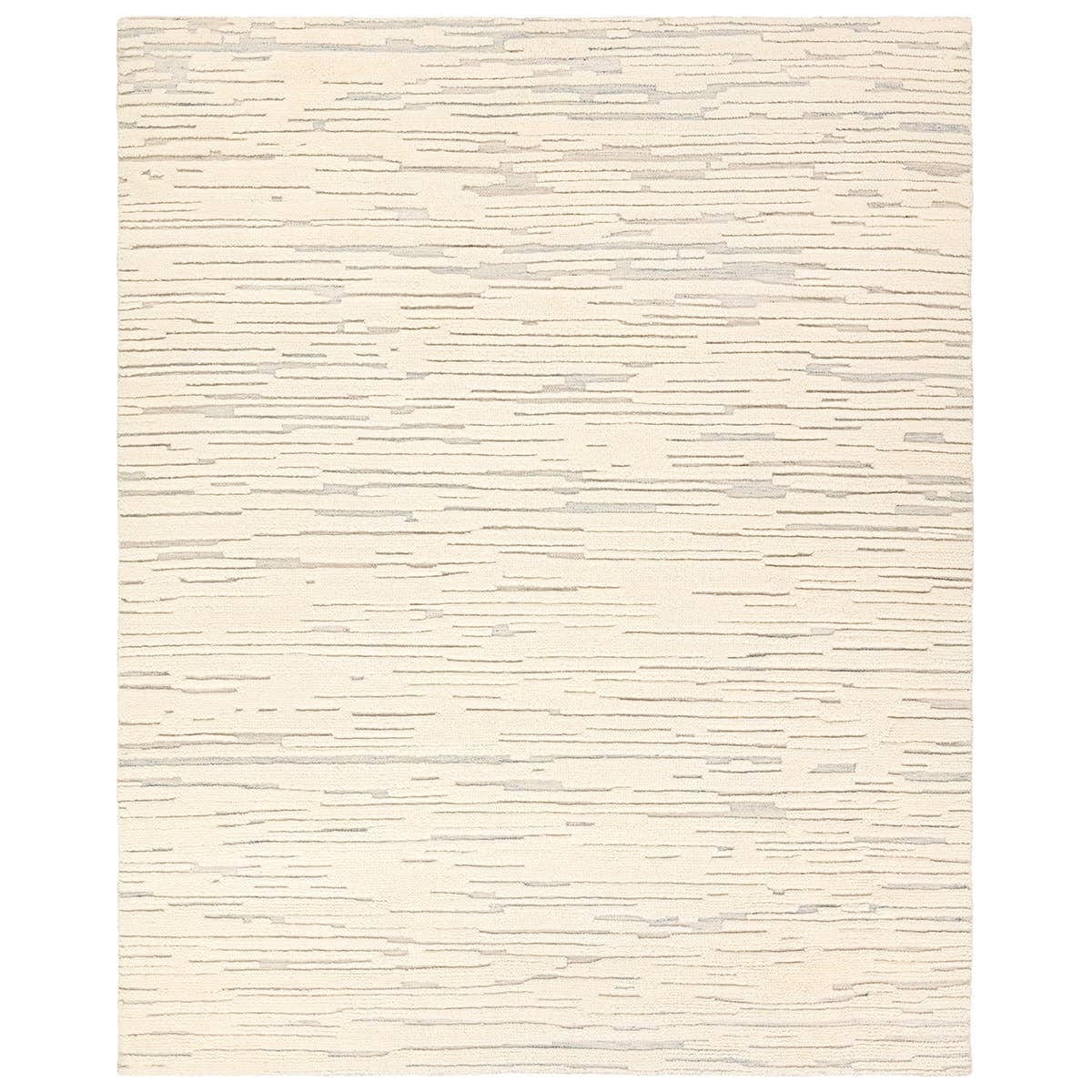 Jaipur Akash Sayell Rug Rugs jaipur-RUG160224