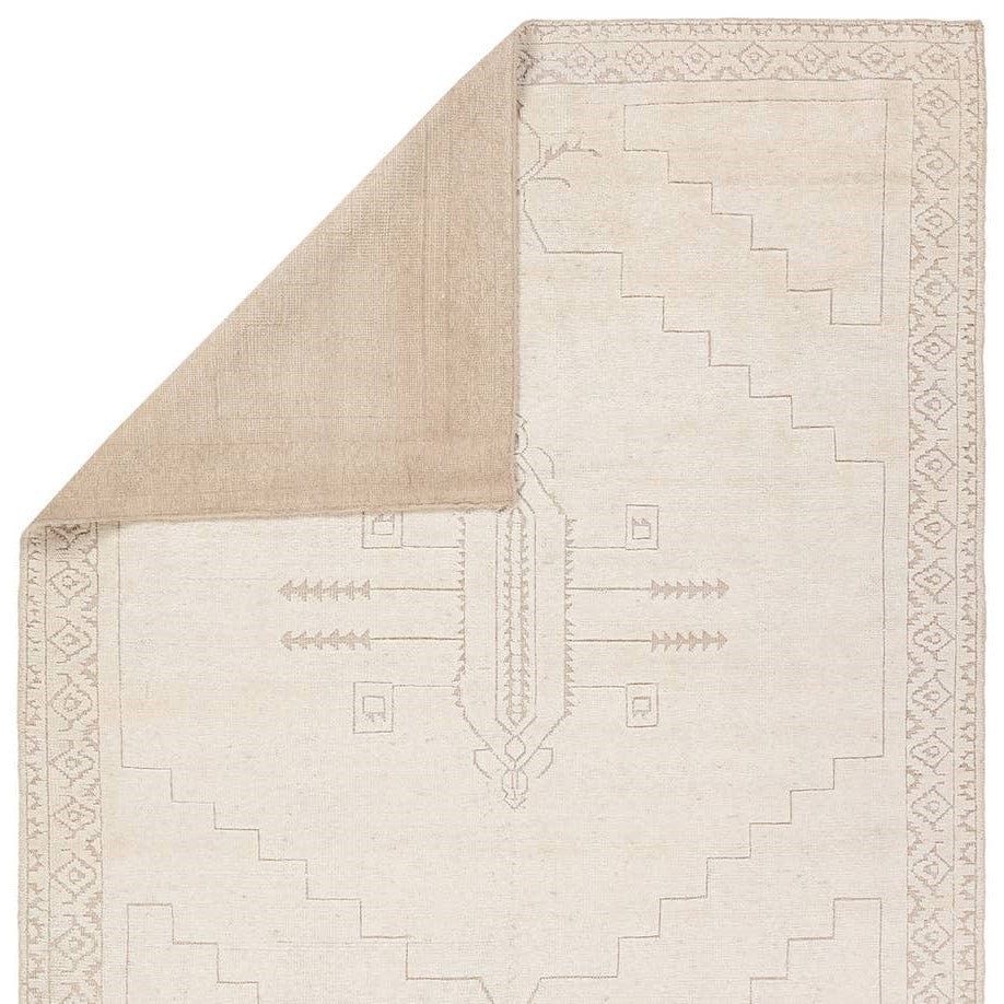 Jaipur Ashend Imbar Rug Rugs