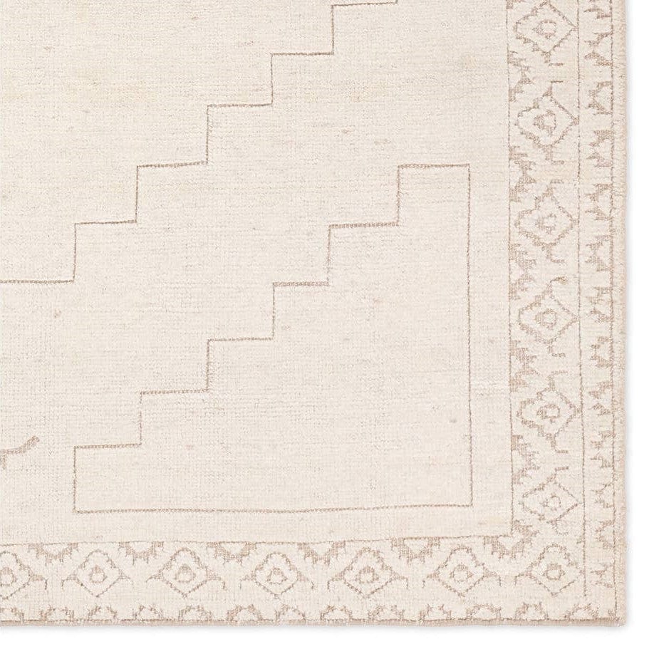 Jaipur Ashend Imbar Rug Rugs