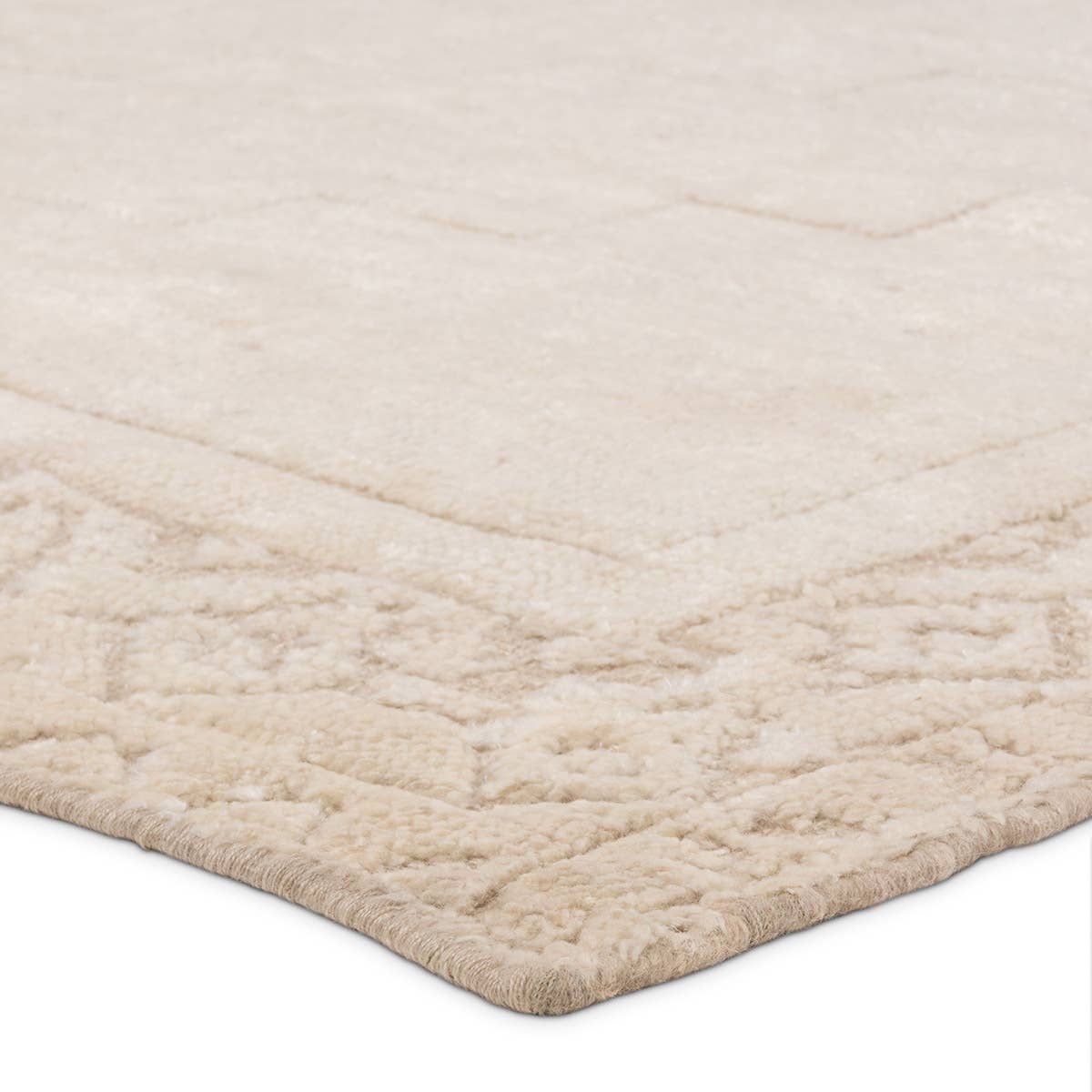 Jaipur Ashend Imbar Rug Rugs