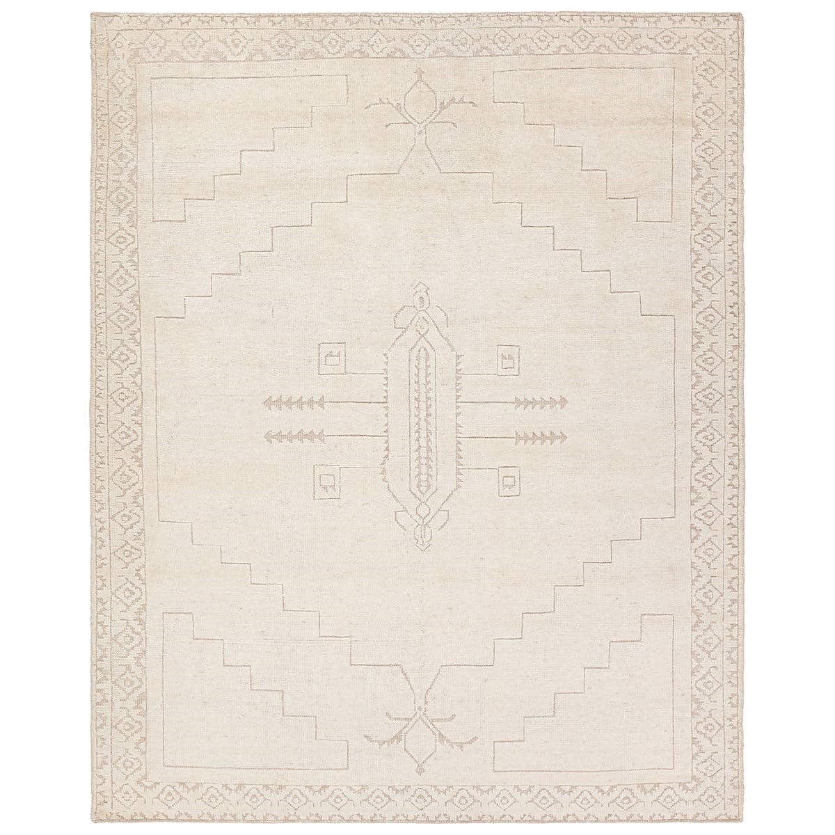 Jaipur Ashend Imbar Rug Rugs jaipur-RUG160215
