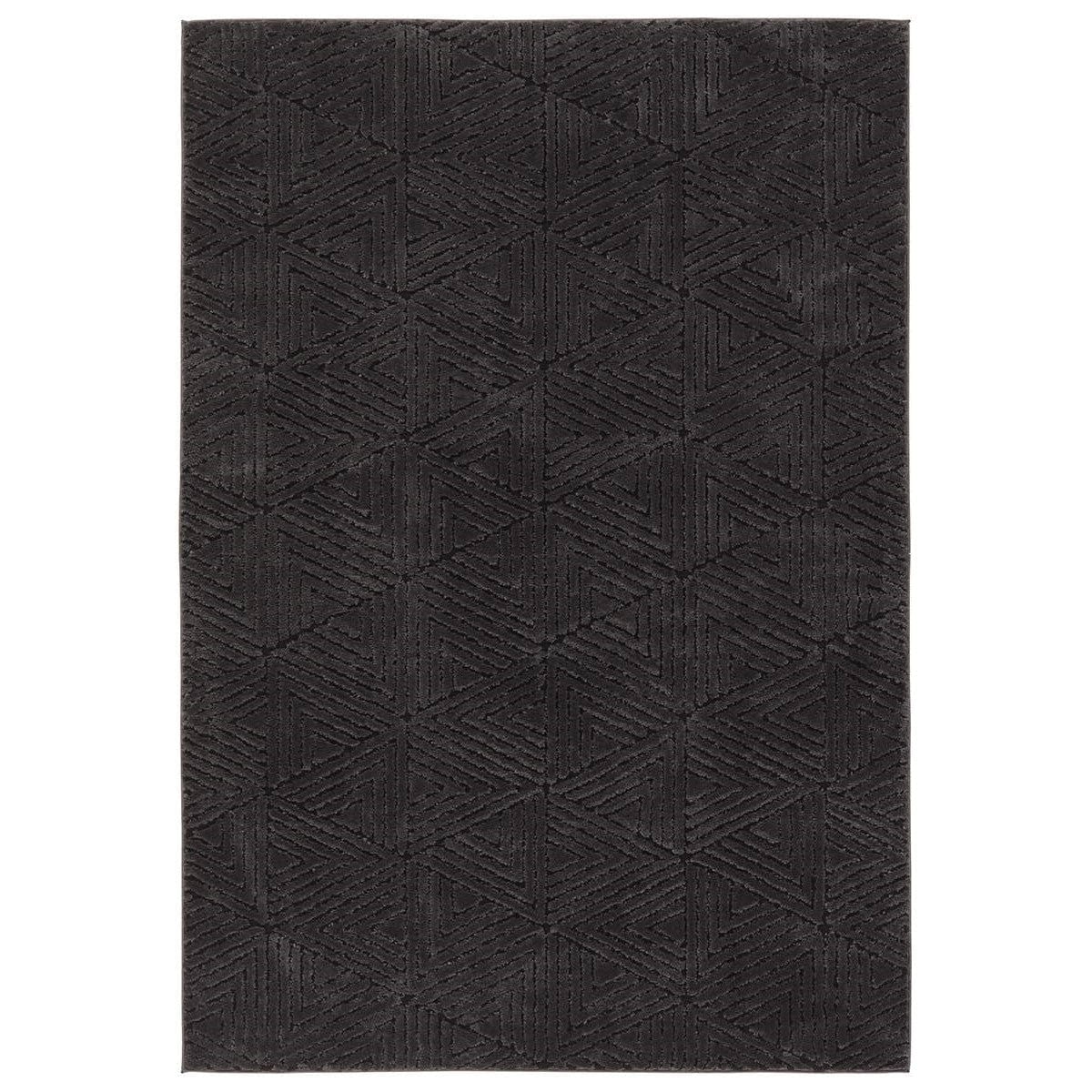 Jaipur Calix Ziazan Rug Rugs