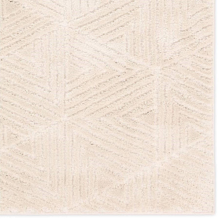 Jaipur Calix Ziazan Rug Rugs