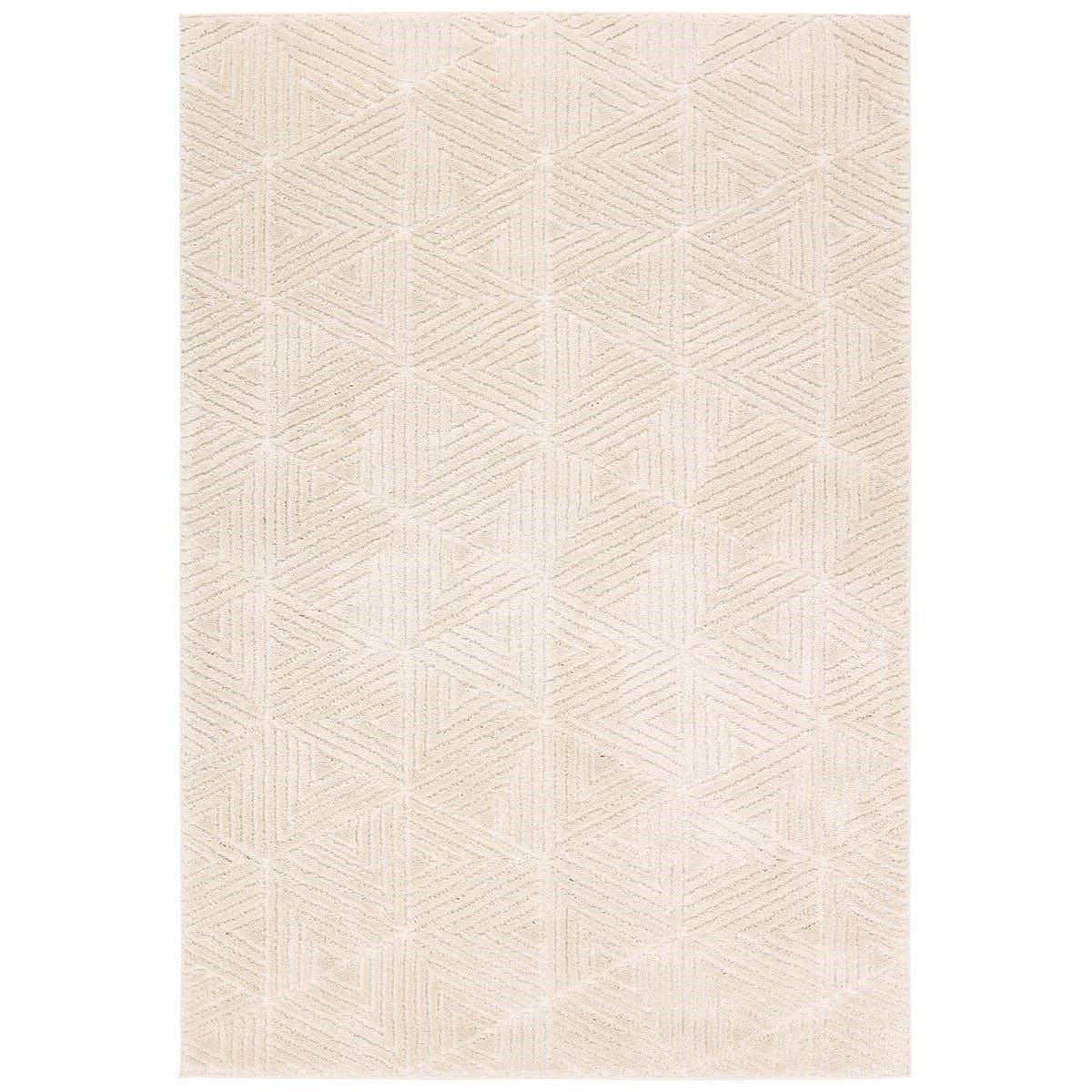 Jaipur Calix Ziazan Rug Rugs jaipur-RUG159555