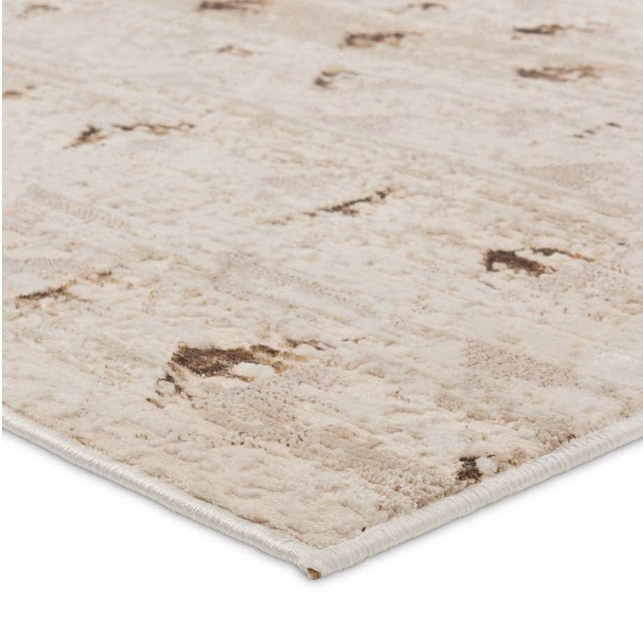 Jaipur Catalyst Carine Rug Rugs