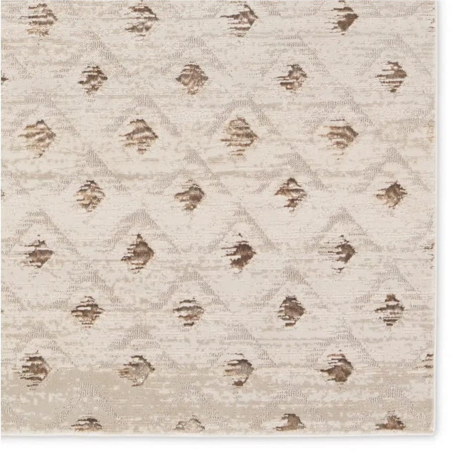 Jaipur Catalyst Carine Rug Rugs
