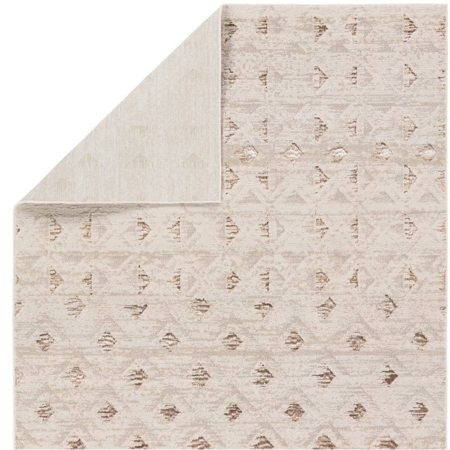 Jaipur Catalyst Carine Rug Rugs
