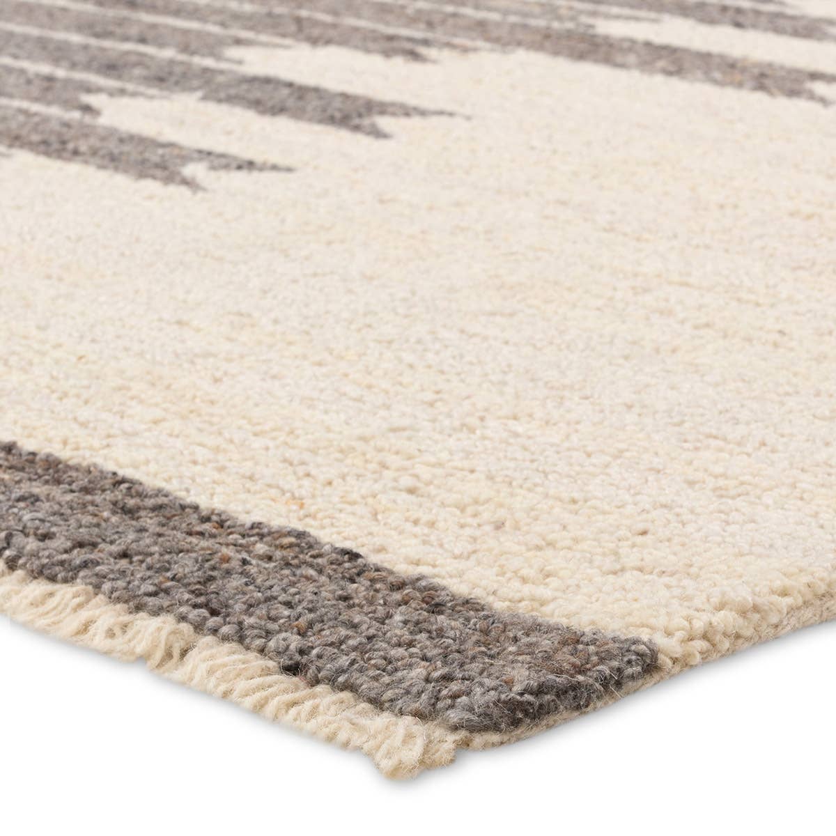 Jaipur Chaima Anisah Rug Rugs