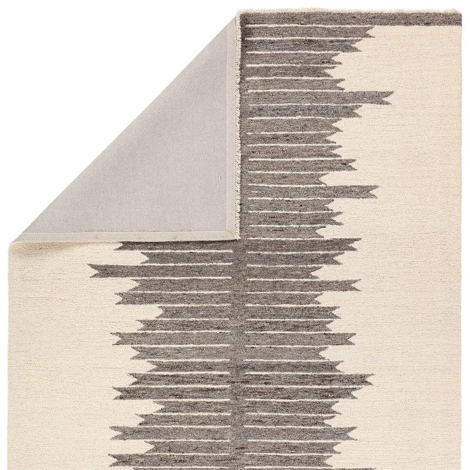 Jaipur Chaima Anisah Rug Rugs