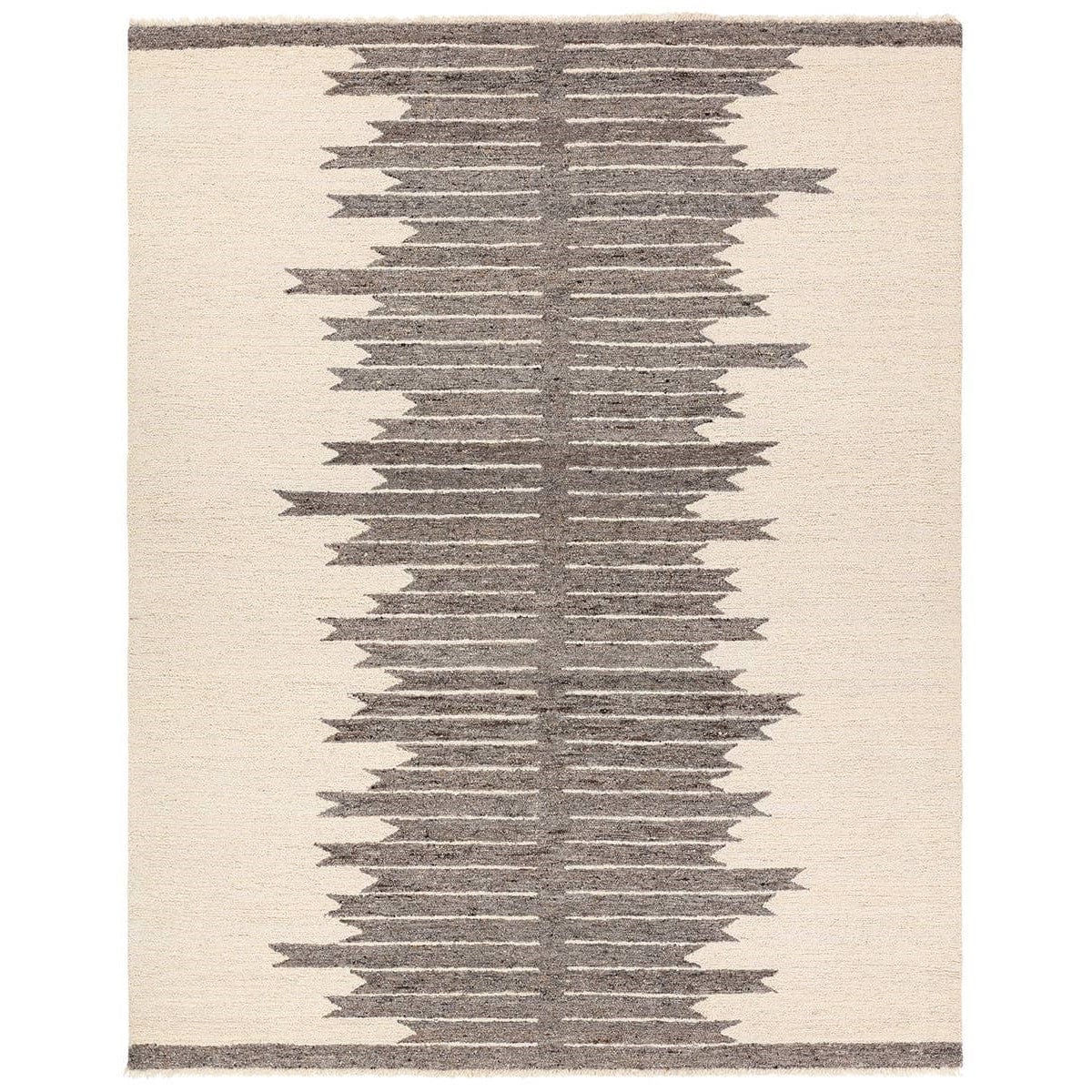 Jaipur Chaima Anisah Rug Rugs jaipur-RUG156258