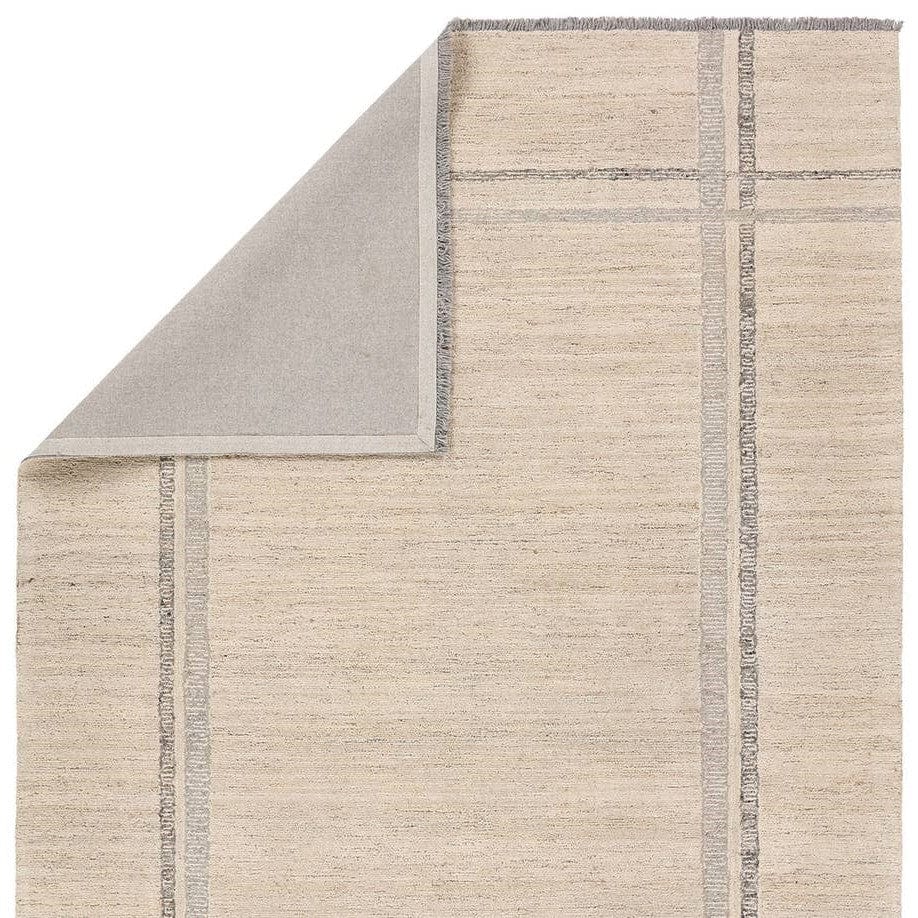 Jaipur Chaima Bilal Rug Rugs