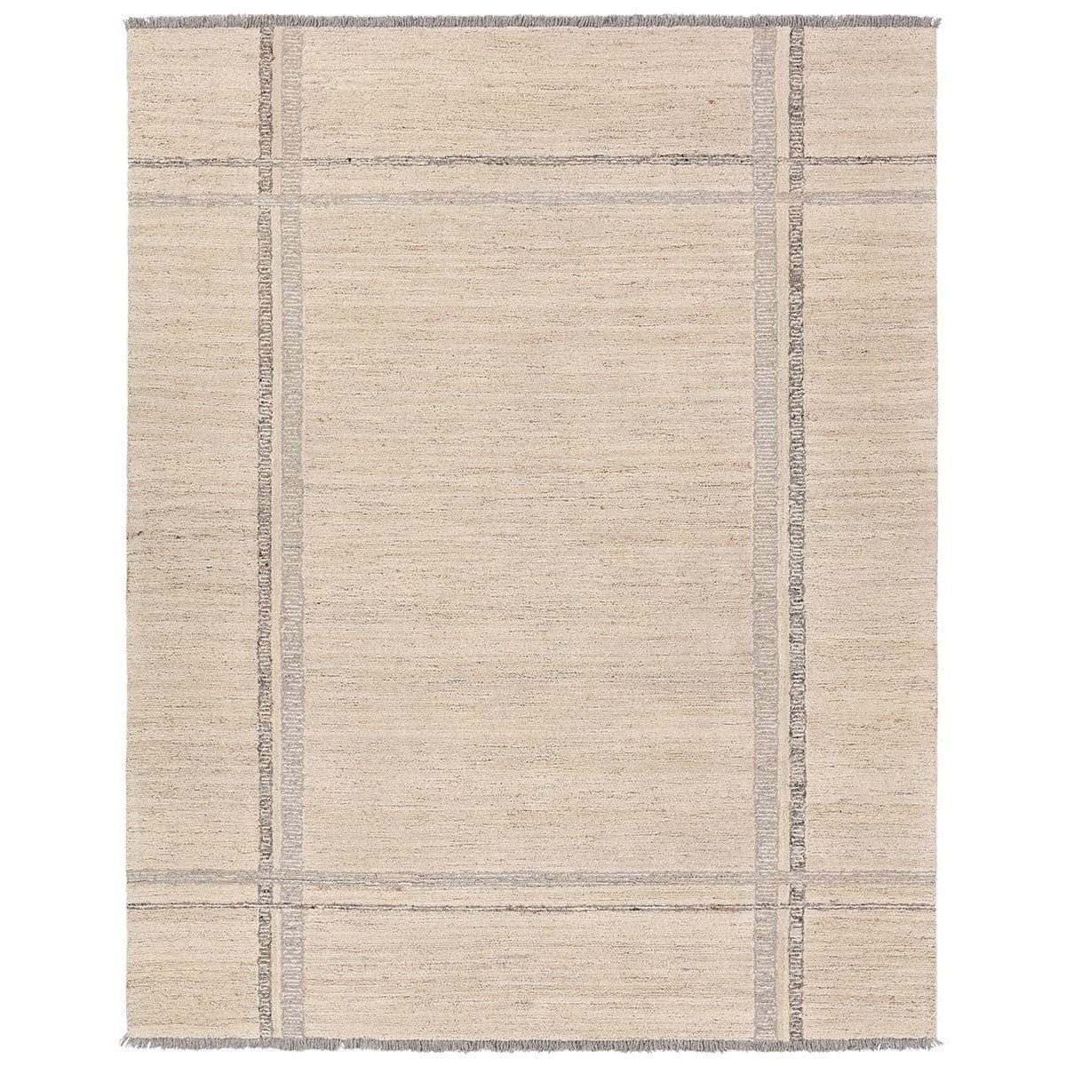 Jaipur Chaima Bilal Rug Rugs jaipur-RUG156262