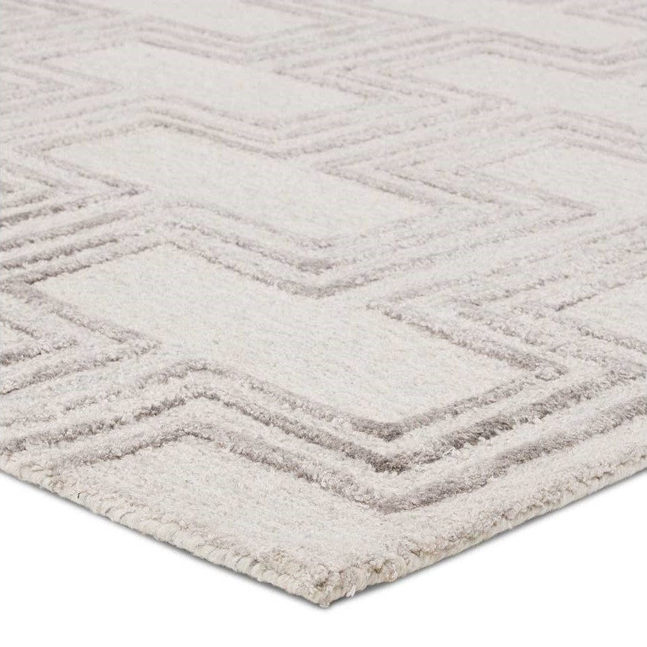 Jaipur City Karoun Rug Rugs