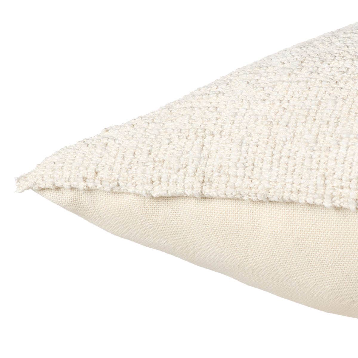 Jaipur Depths Anaise Pillow Pillows