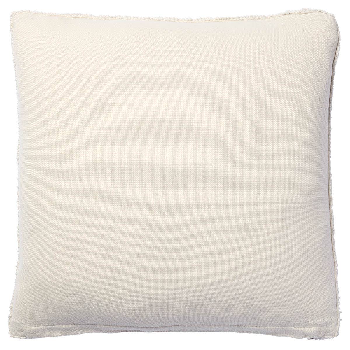 Jaipur Depths Anaise Pillow Pillows
