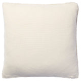 Jaipur Depths Anaise Pillow Pillows