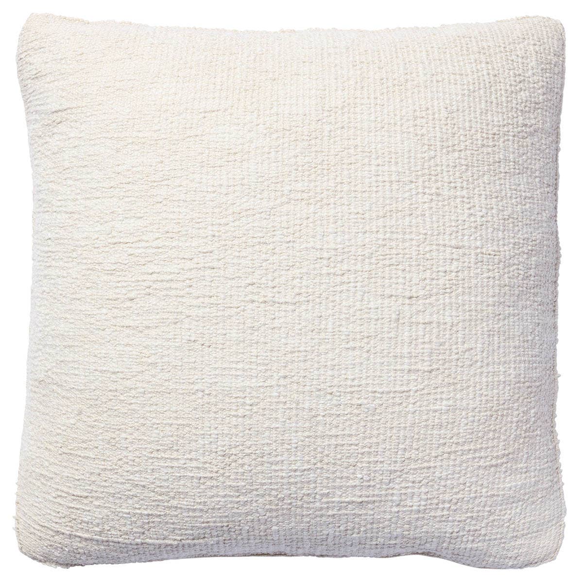 Jaipur Depths Anaise Pillow Pillows jaipur-