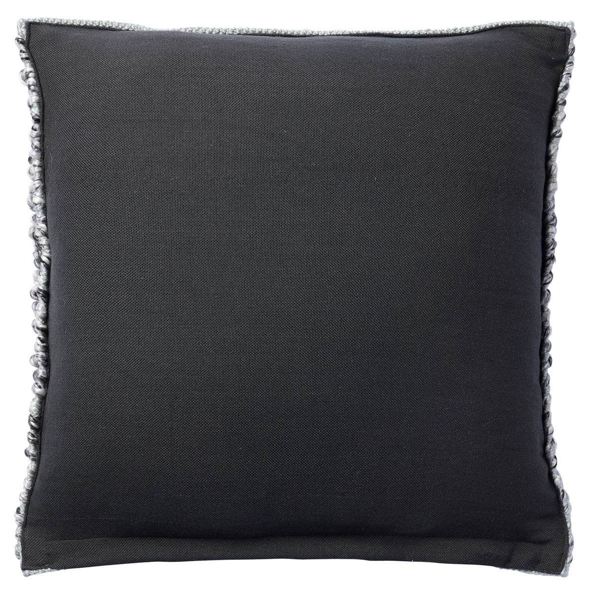 Jaipur Depths Finn Pillow Pillows