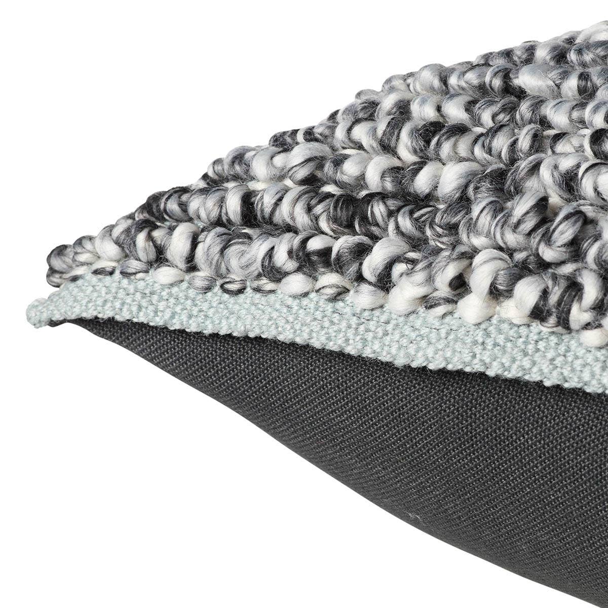 Jaipur Depths Finn Pillow Pillows