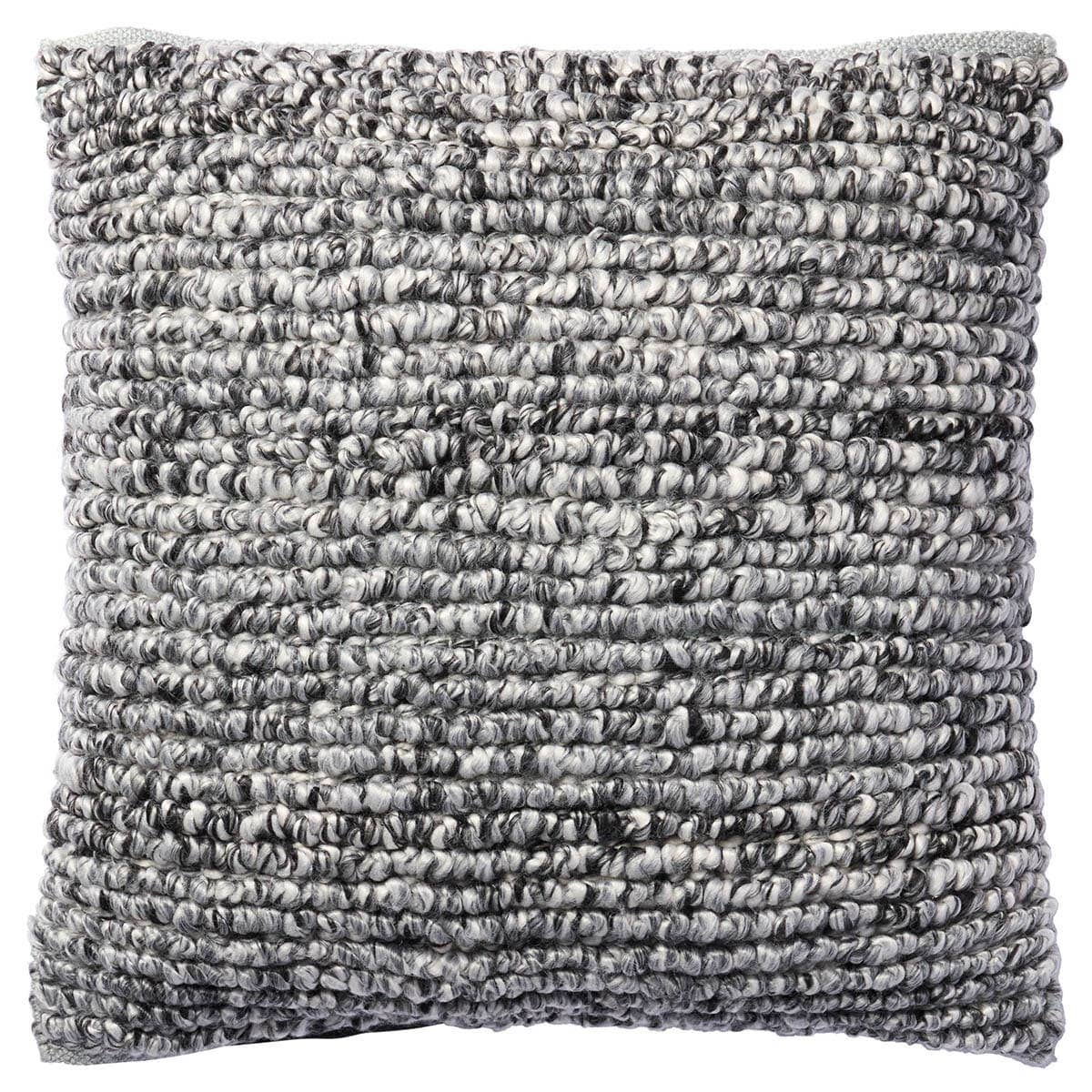 Jaipur Depths Finn Pillow Pillows jaipur-EPW100040