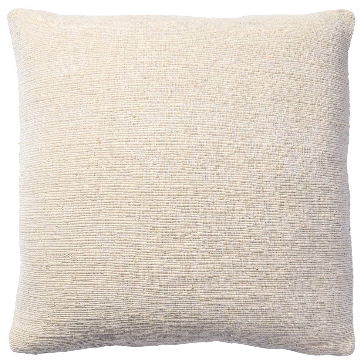 Jaipur Depths Mirth Pillow Pillows