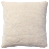 Jaipur Depths Mirth Pillow Pillows