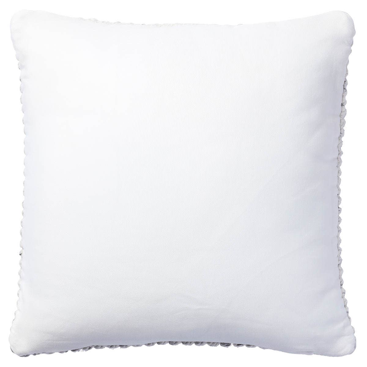 Jaipur Depths Varda Pillow Pillows