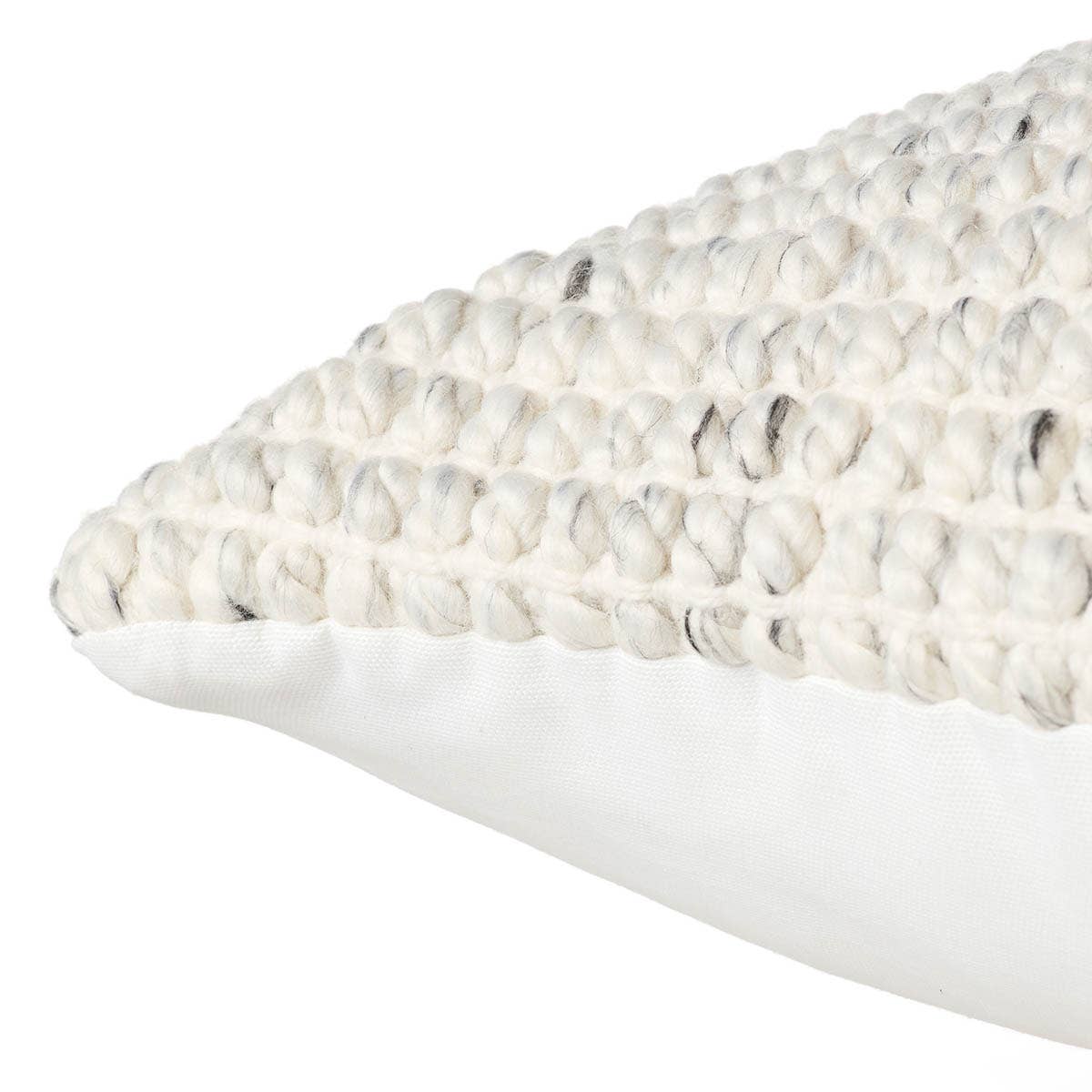 Jaipur Depths Varda Pillow Pillows