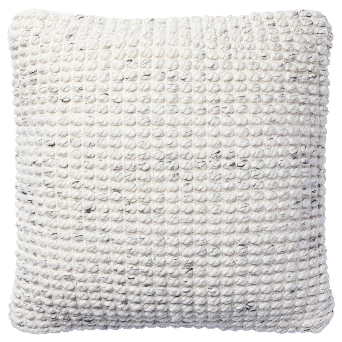 Jaipur Depths Varda Pillow Pillows jaipur-EPW100049