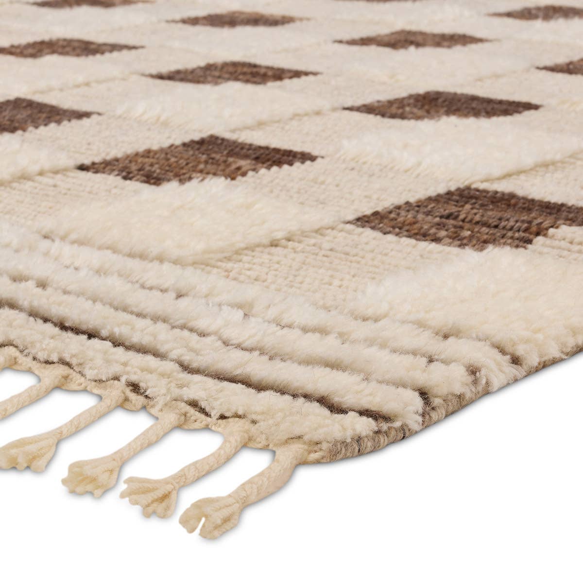 Jaipur Desouk Berkshire Rug Rugs
