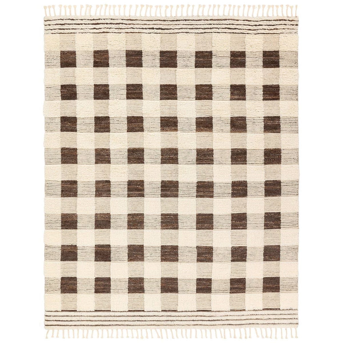 Jaipur Desouk Berkshire Rug Rugs jaipur-RUG159995