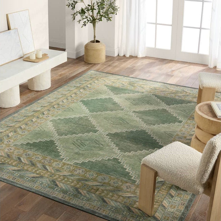 Jaipur Gallant Enfield Rug Rugs