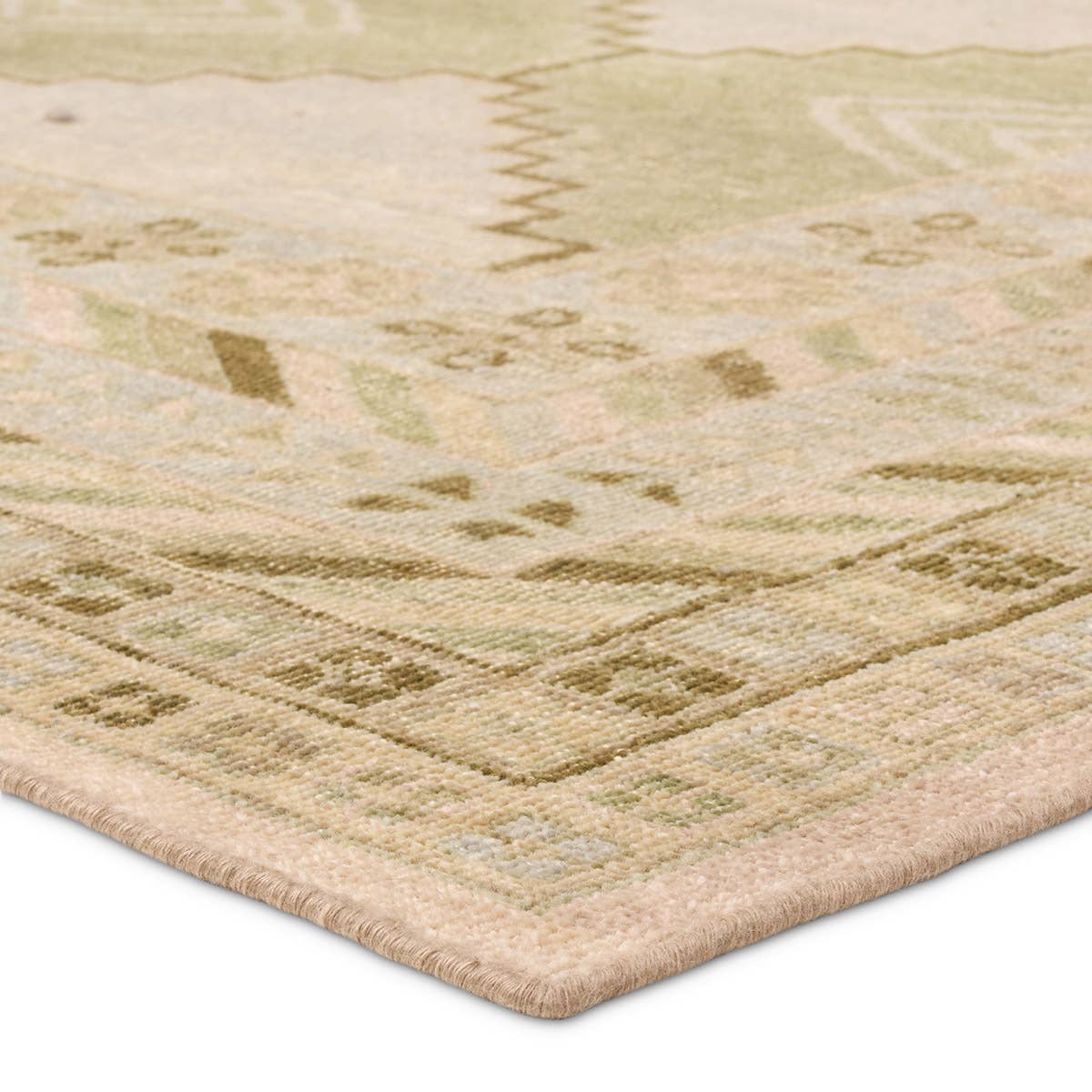 Jaipur Gallant Enfield Rug Rugs