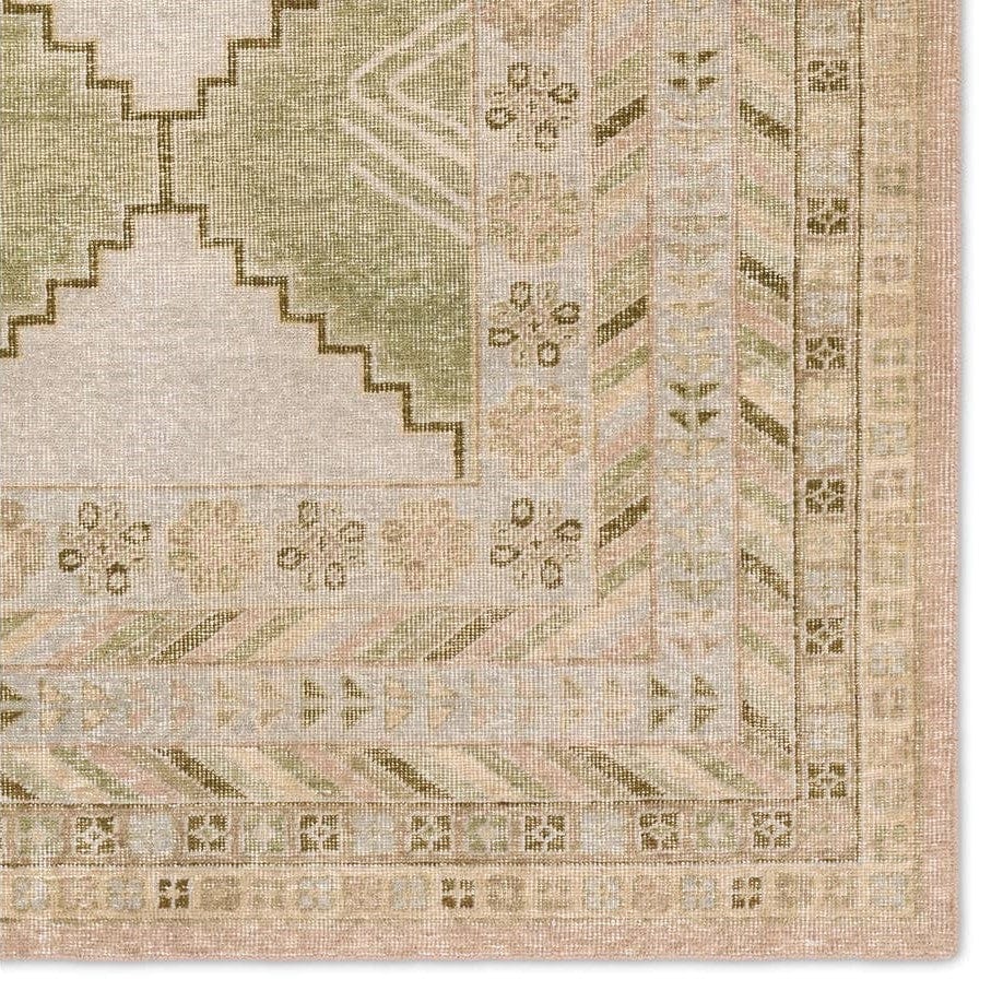 Jaipur Gallant Enfield Rug Rugs