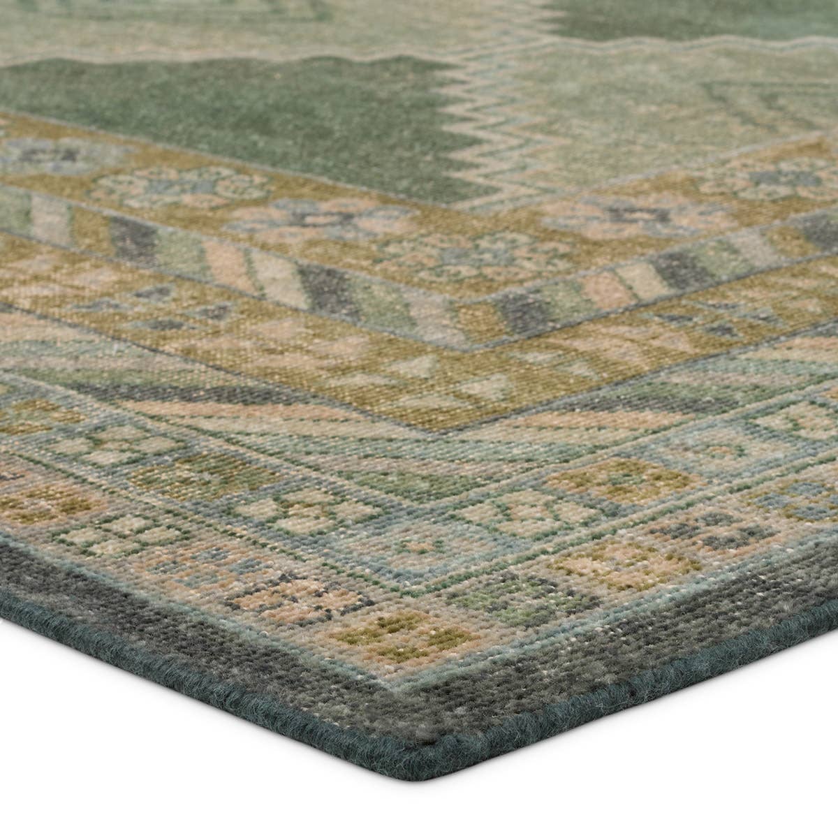 Jaipur Gallant Enfield Rug Rugs