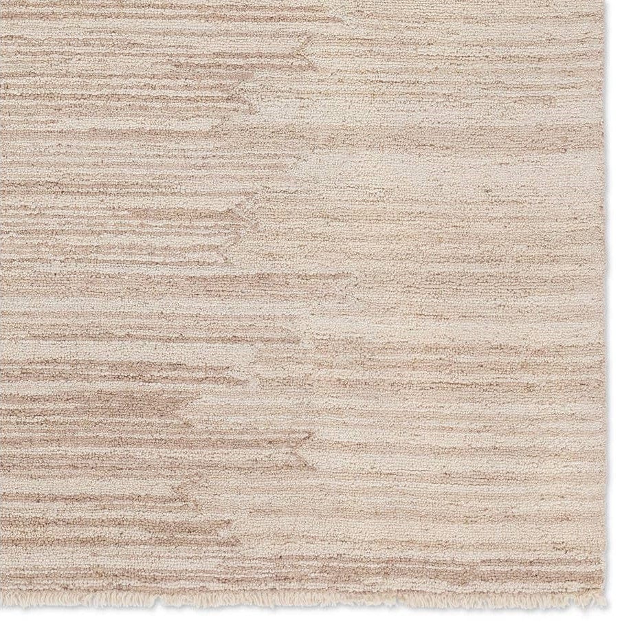 Jaipur Hadi Sayeed Rug Rugs