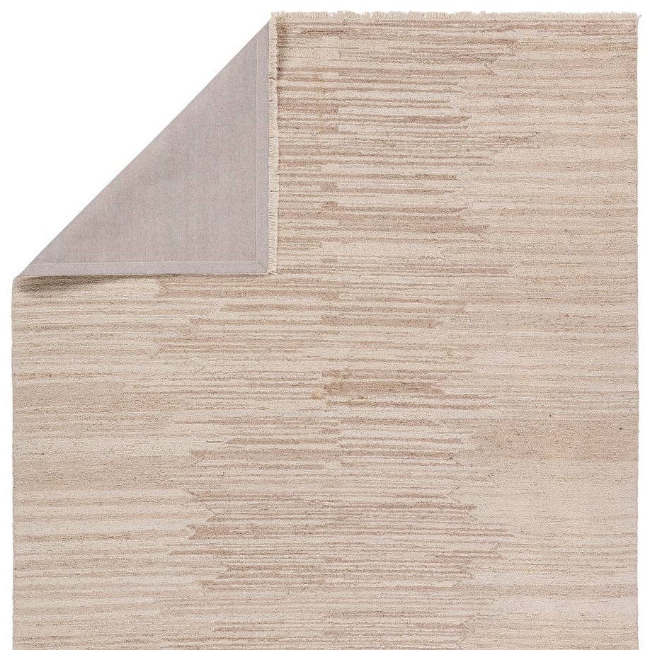 Jaipur Hadi Sayeed Rug Rugs